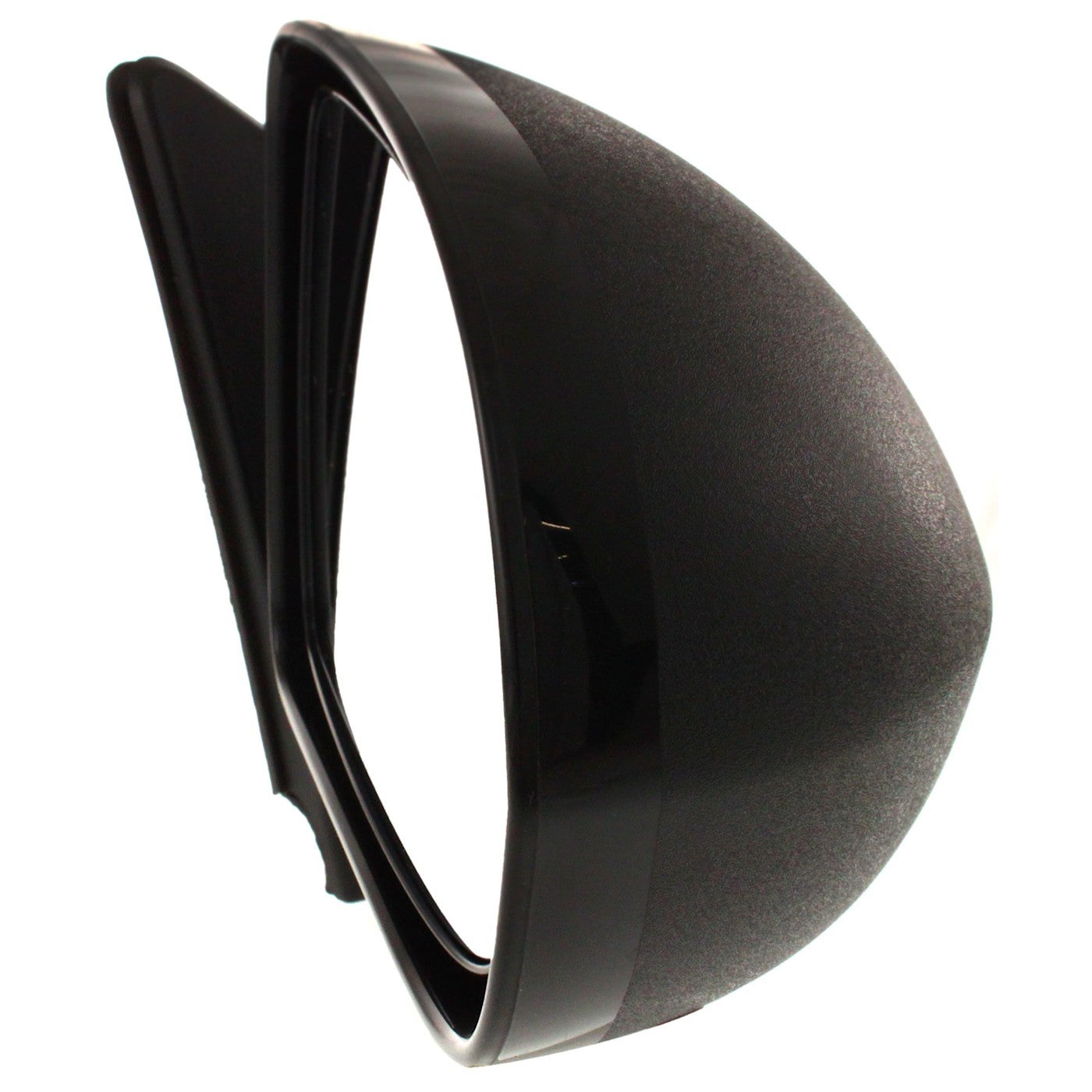 Right Side Passenger Mirror for Jeep Compass (2007–2017)