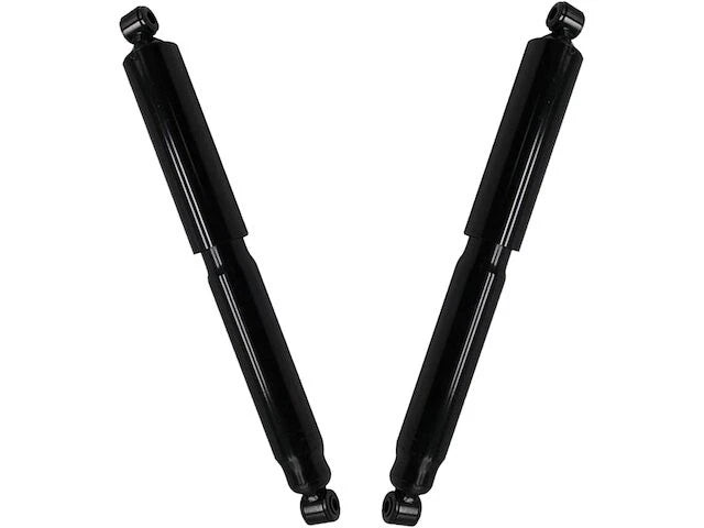 Rear Shock Absorber Set for Mazda B2300 (1994–1997, 2001–2009) DR172CS