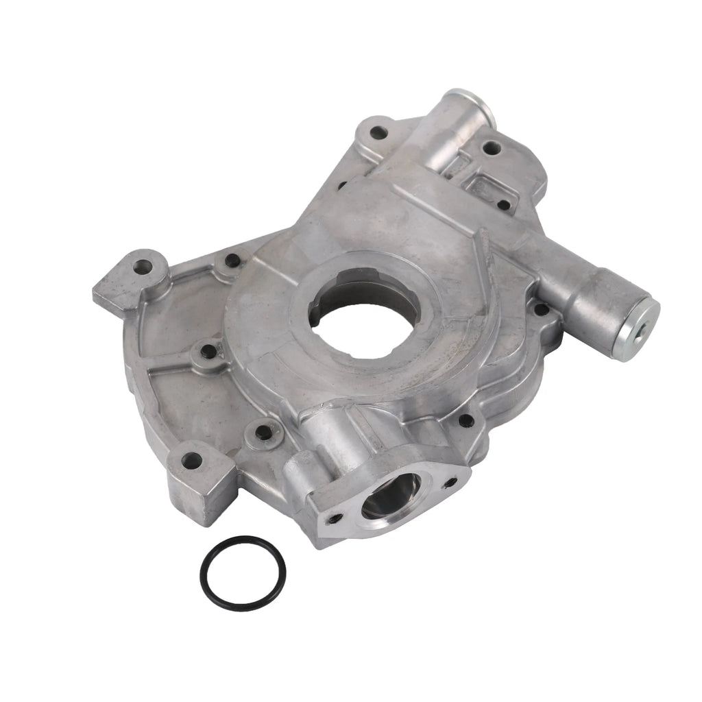 High Volume Oil Pump for Ford Lincoln F150 Mercury Mustang (1996–2010)