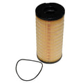 Fuel Filter FF8413 for Caterpillar
