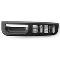 Door Window Switch Bezel for VW Passat Jetta Golf MK4 (1999-2005)