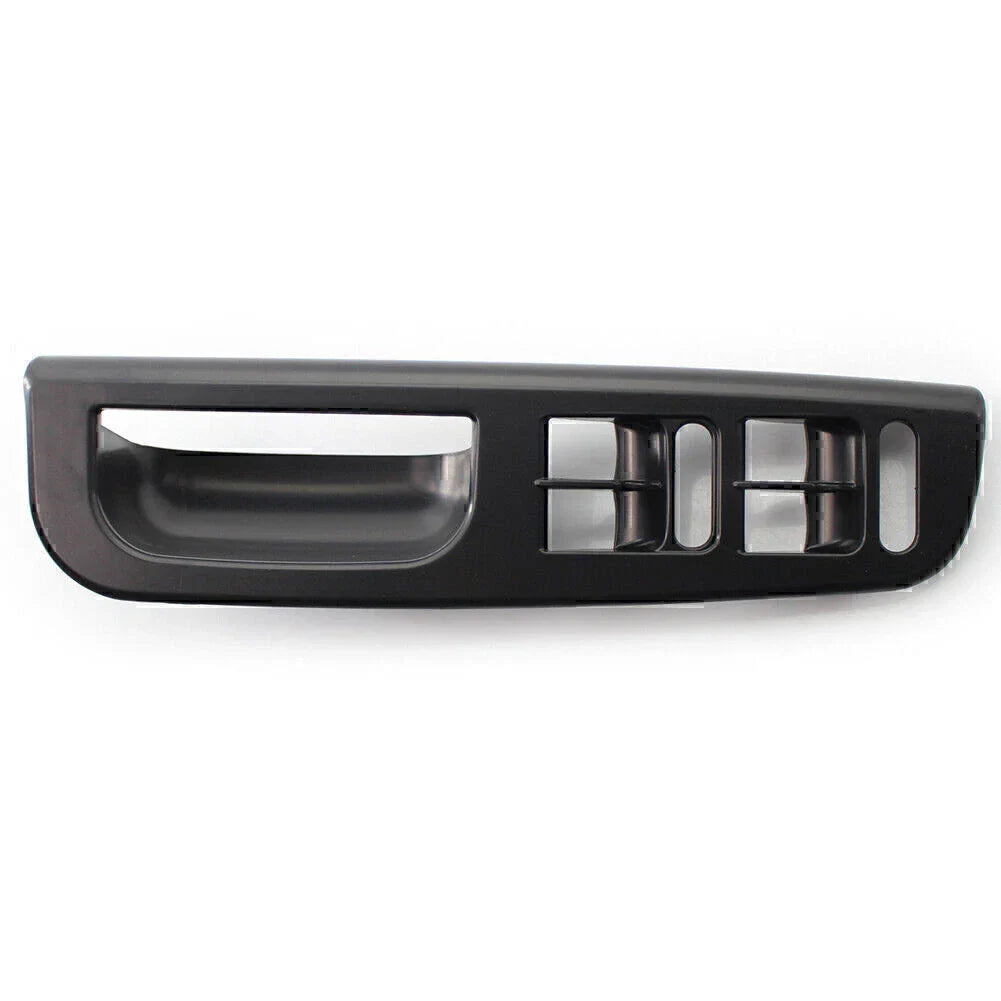 Door Window Switch Bezel for VW Passat Jetta Golf MK4 (1999-2005)