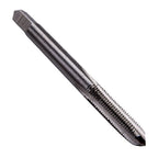 Thread Repair Tool Kit M5-M12 for Automotive Applications (131PC)