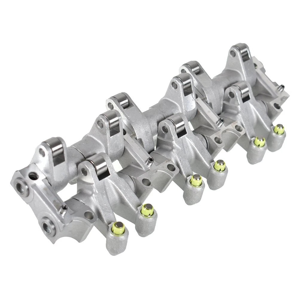 Rocker Arm Shaft Lifter Assembly for Dodge Chrysler 300 (2004–2010)