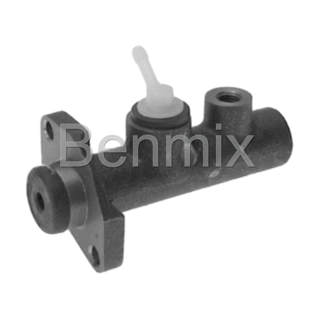 Brake Master Cylinder F029695 for Linde E10
