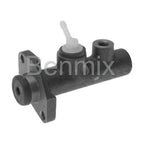 Brake Master Cylinder F029695 for Linde E10