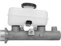 Brake Master Cylinder for Mazda B2300 (2001–2009) RD699GP