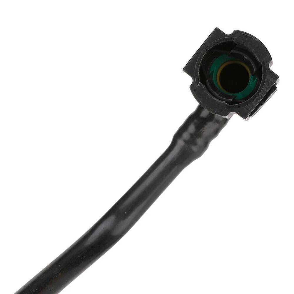 Fuel Hose Lines and Filter Kit for Mercedes-Benz ML320 (1998-2003)