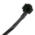 Fuel Hose Lines and Filter Kit for Mercedes-Benz ML320 (1998-2003)