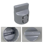 Replacement Cap Filter W11220375 for Refrigerators