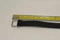 Gas Tank Strap for Honda Aquatrax F12X R12X R12 F12 (17516-HW1-670)