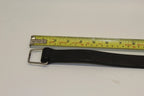 Gas Tank Strap for Honda Aquatrax F12X R12X R12 F12 (17516-HW1-670)