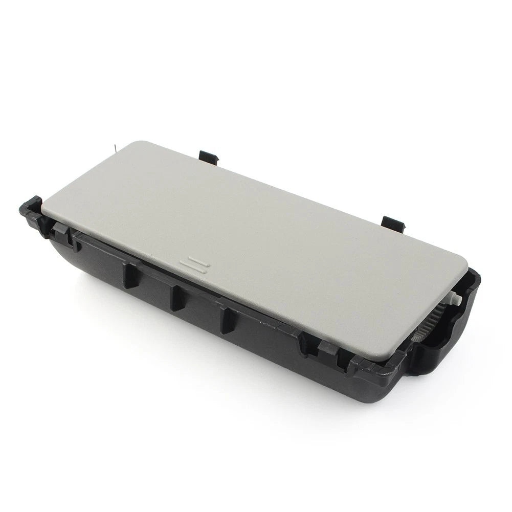 Sunglasses Holder for Land Rover Discovery Sport, Range Rover Evoque (2015–2023)