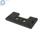Inner Cam Bearing Installer Tool for Harley TC 88 96 103 110 (1999–2017)