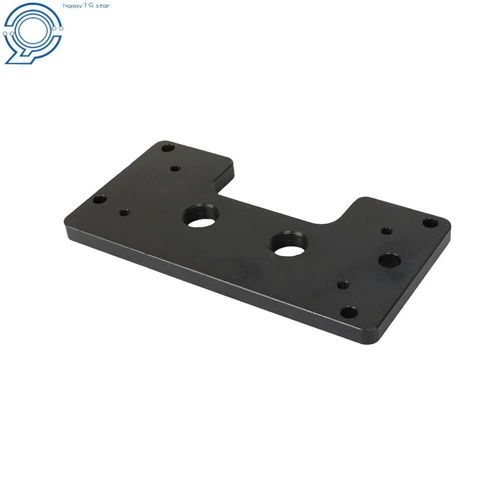 Inner Cam Bearing Installer Tool for Harley TC 88 96 103 110 (1999–2017)