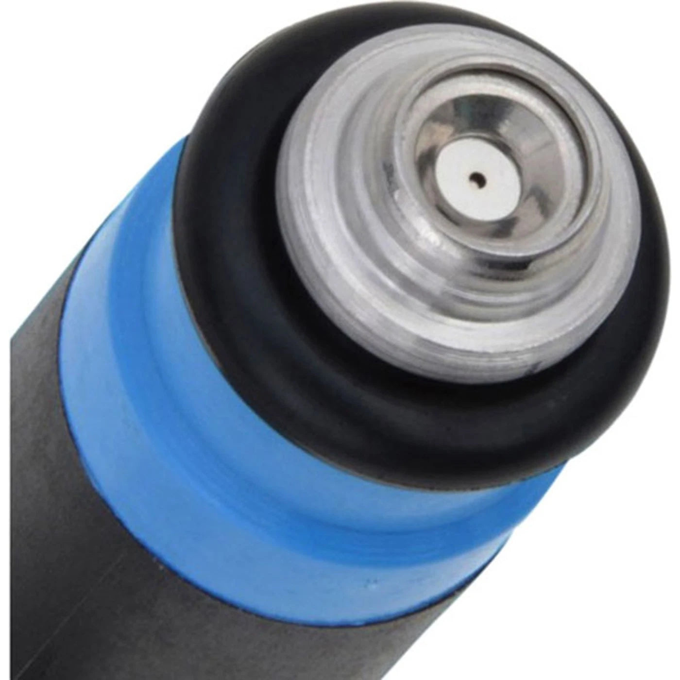 Fuel Injector for Ram Van Truck, Jeep Wrangler (RL854181)