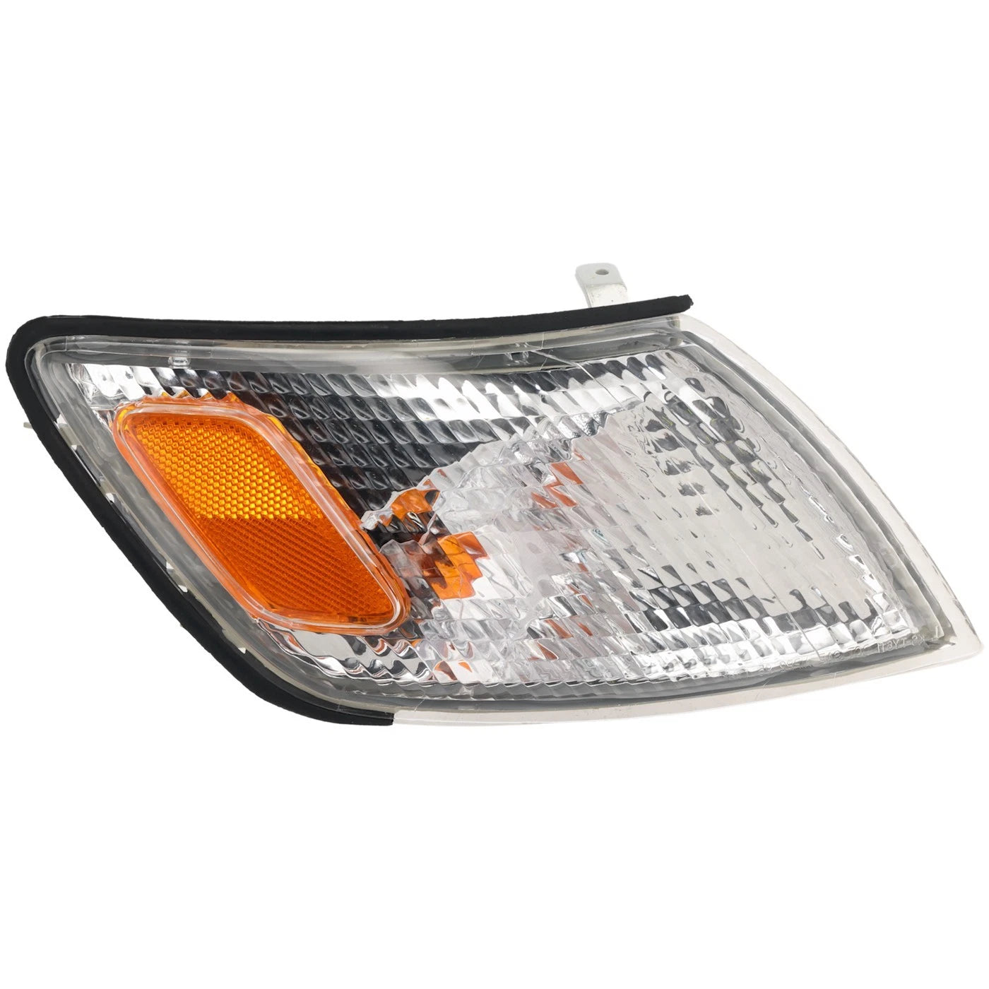 Corner Light for Lexus ES300 Right Passenger Side (1997–1999)