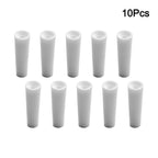 Sandblaster Nozzle for Cost-effective Cleaning (Compatible with Glass Beads)