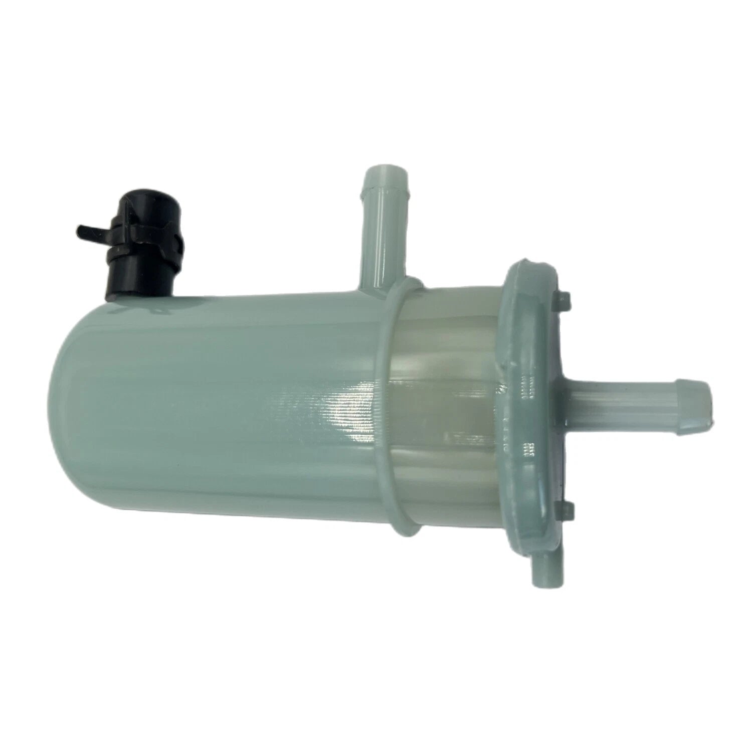 Fuel Filter 15410-87L00 15410-87LL0 for Suzuki 9.9-90 HP (Outboard)
