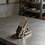 Webbing Tensioner for Truck (Marine & Trailer Use)