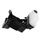 Engine Coolant Overflow Tank for Ford F-250/F-350/F-450/F-550 (2011–2016) 9C3Z8101B