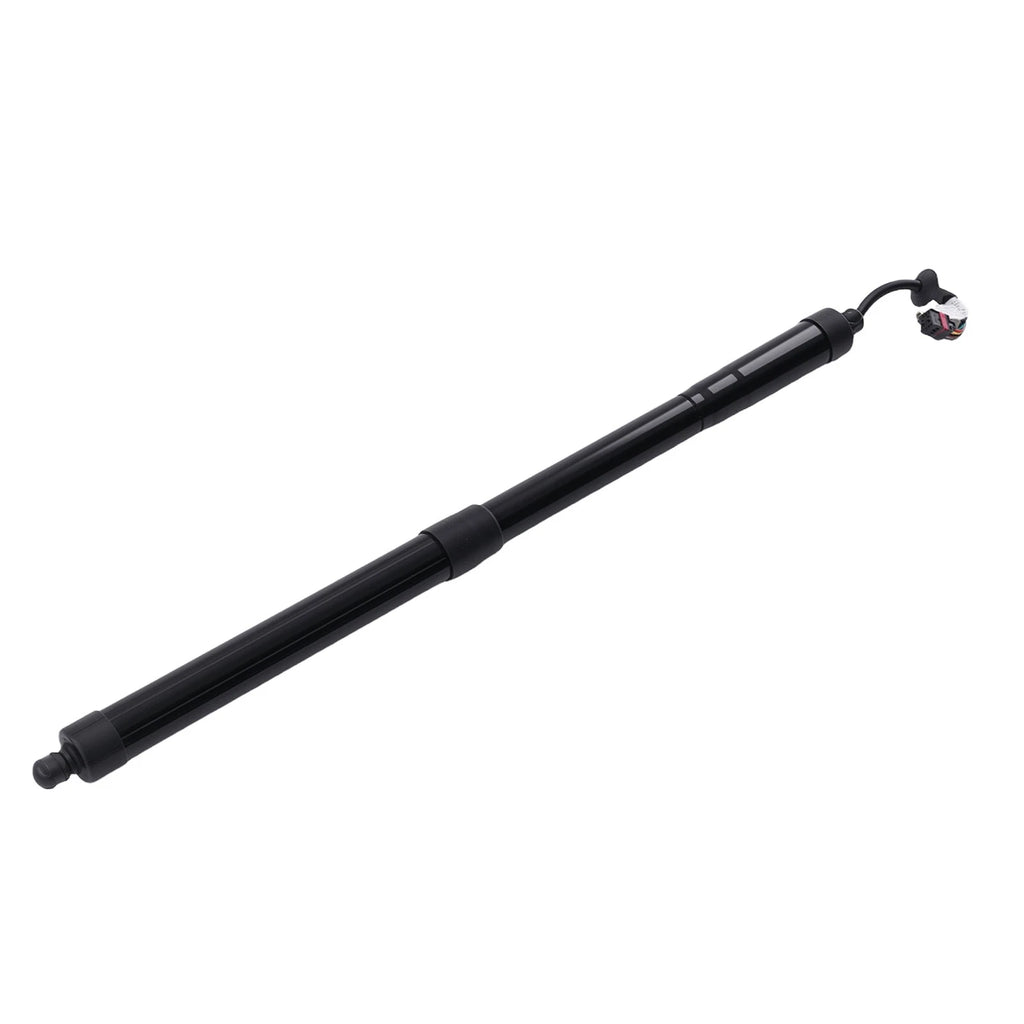 Set of 2 Electric Rear Hatch Lift Supports for Nissan Pathfinder (2013–2016)