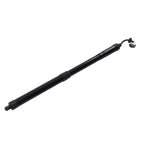 Set of 2 Electric Rear Hatch Lift Supports for Nissan Pathfinder (2013–2016)