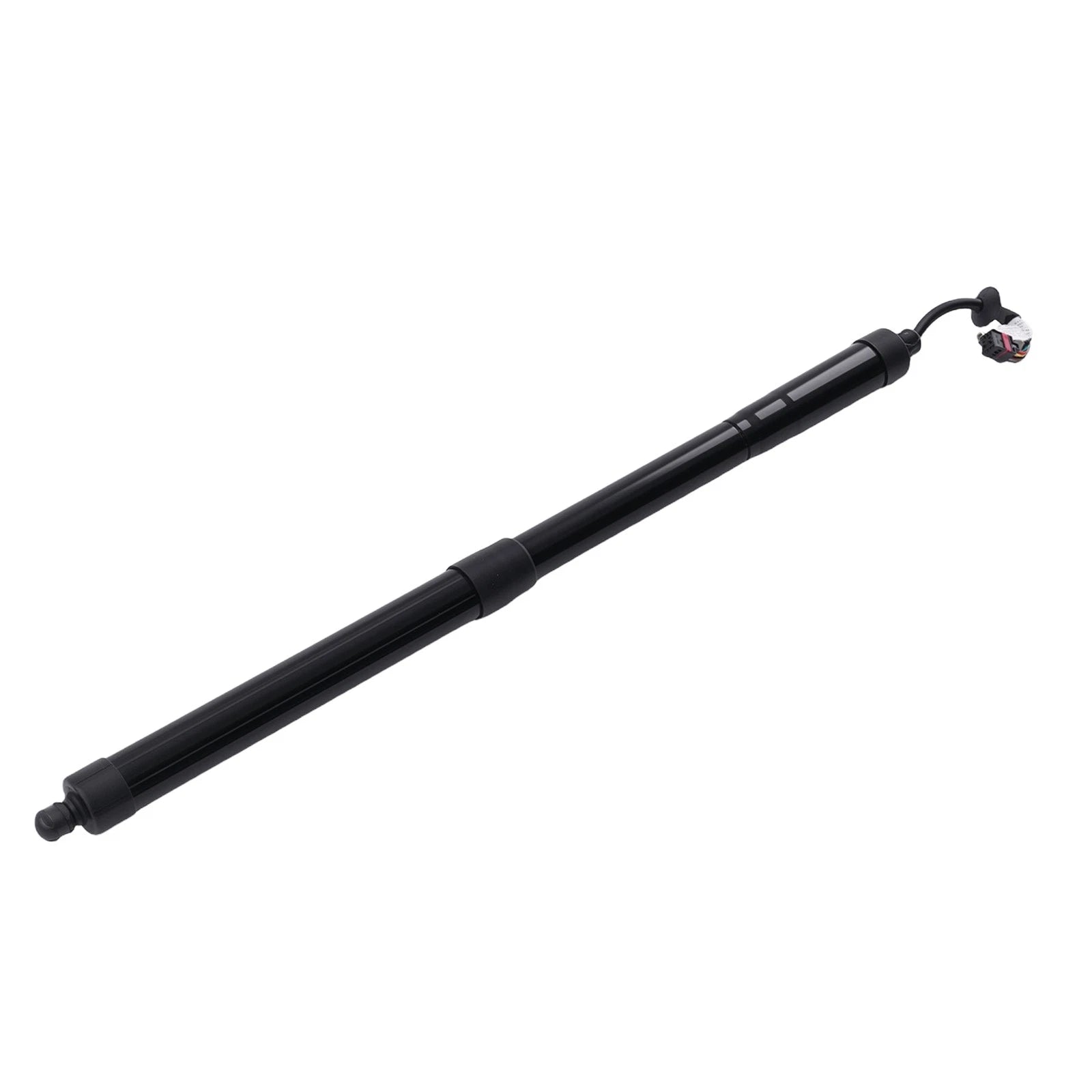 Set of 2 Electric Rear Hatch Lift Supports for Nissan Pathfinder (2013–2016)