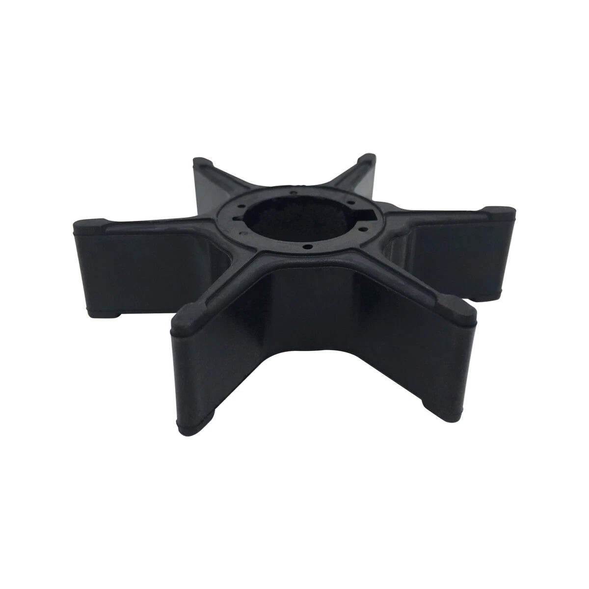 Water Pump Repair Kit for Suzuki Outboard DF40A/DF50A/DF60A (17400-88L00-000)
