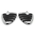 Big Wing Footpeg for Suzuki Boulevard Intruder S83 VS1400 Marauder 800 VZ800