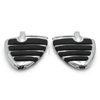 Big Wing Footpeg for Suzuki Boulevard Intruder S83 VS1400 Marauder 800 VZ800