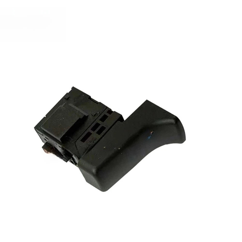 Control Switch for Jindu Water Diamond Drills (9120, 5165, 6166)