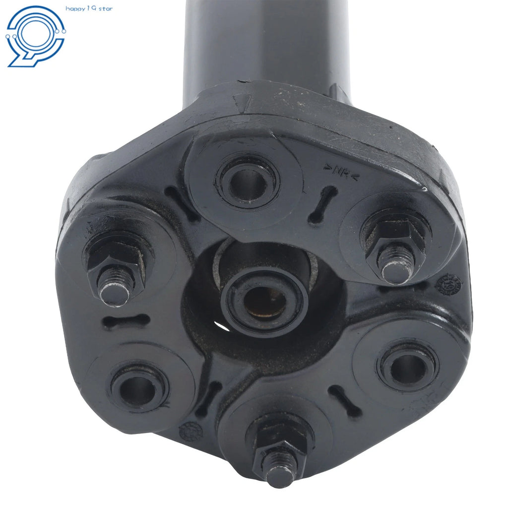Rear Drive Prop Shaft Assembly for Chrysler 300 (2009-2014)