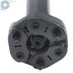 Rear Drive Prop Shaft Assembly for Chrysler 300 (2009-2014)