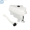 Windshield Washer Fluid Reservoir Tank for Toyota Tundra (2022–2024)