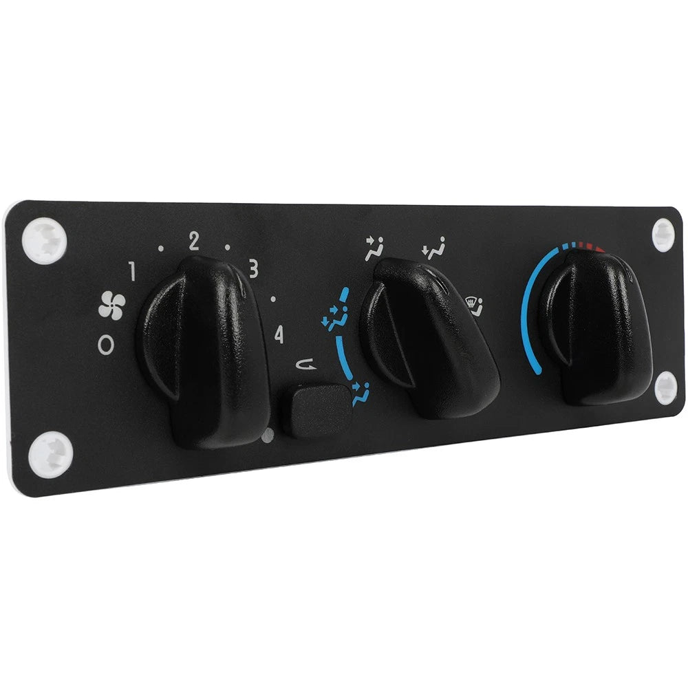 Heater Climate Control Module for Freightliner M2 100, 108SD (2002–2021)