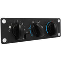 Heater Climate Control Module for Freightliner M2 100, 108SD (2002–2021)