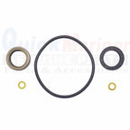 Prop Shaft Seal Kit for Mercury Outboard (26-14077, 12224, 18-2077, 18-2076)
