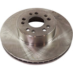 Front Brake Disc for Mercedes S Class S320 CL500 CL600 S600