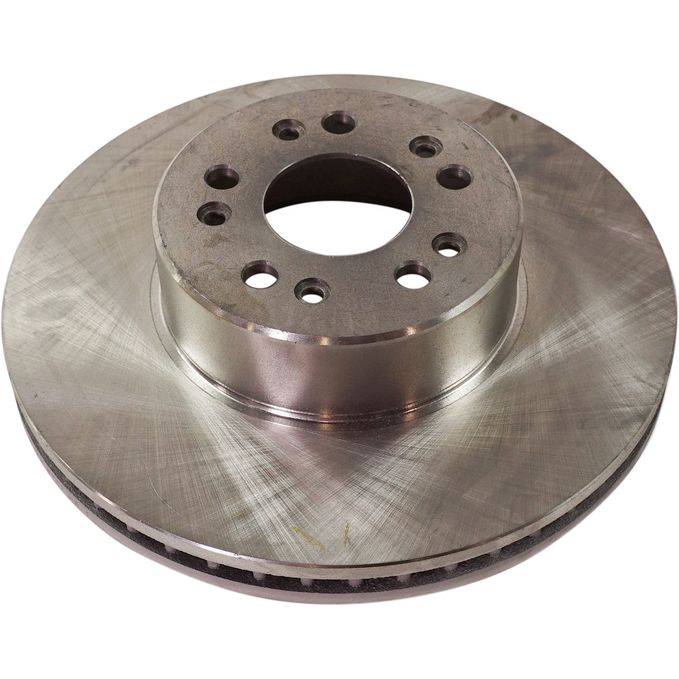 Front Brake Disc for Mercedes S Class S320 CL500 CL600 S600