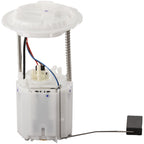 Electric Fuel Pump for Mercedes ML Class, GL550 (2006–2011)
