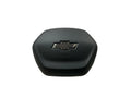 Driver Wheel Airbag for Chevy Traverse (2024–2026) W/ 1 Plug, Black
