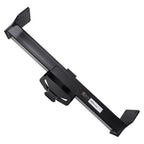 Class 5 Hitch for Ford F-250/F-350 (1999–2016) 2.5" Tube 17000lbs GTW