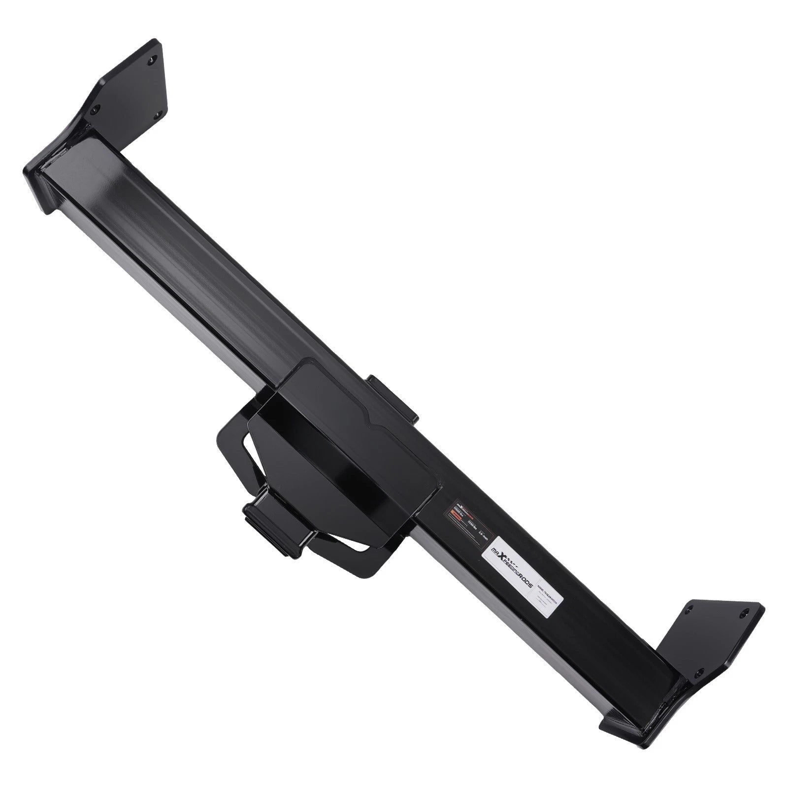 Class 5 Hitch for Ford F-250/F-350 (1999–2016) 2.5" Tube 17000lbs GTW