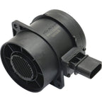 Mass Air Flow Sensor for Jeep Grand Cherokee (2007–2009)