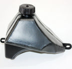 Gas Fuel Petrol Tank + Cap for Quad Dirt Bike ATV (50cc–125cc)
