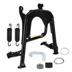 Center Stand Black for Honda CRF1100L Africa Twin (2020–2024) 08M70-MKS-E00