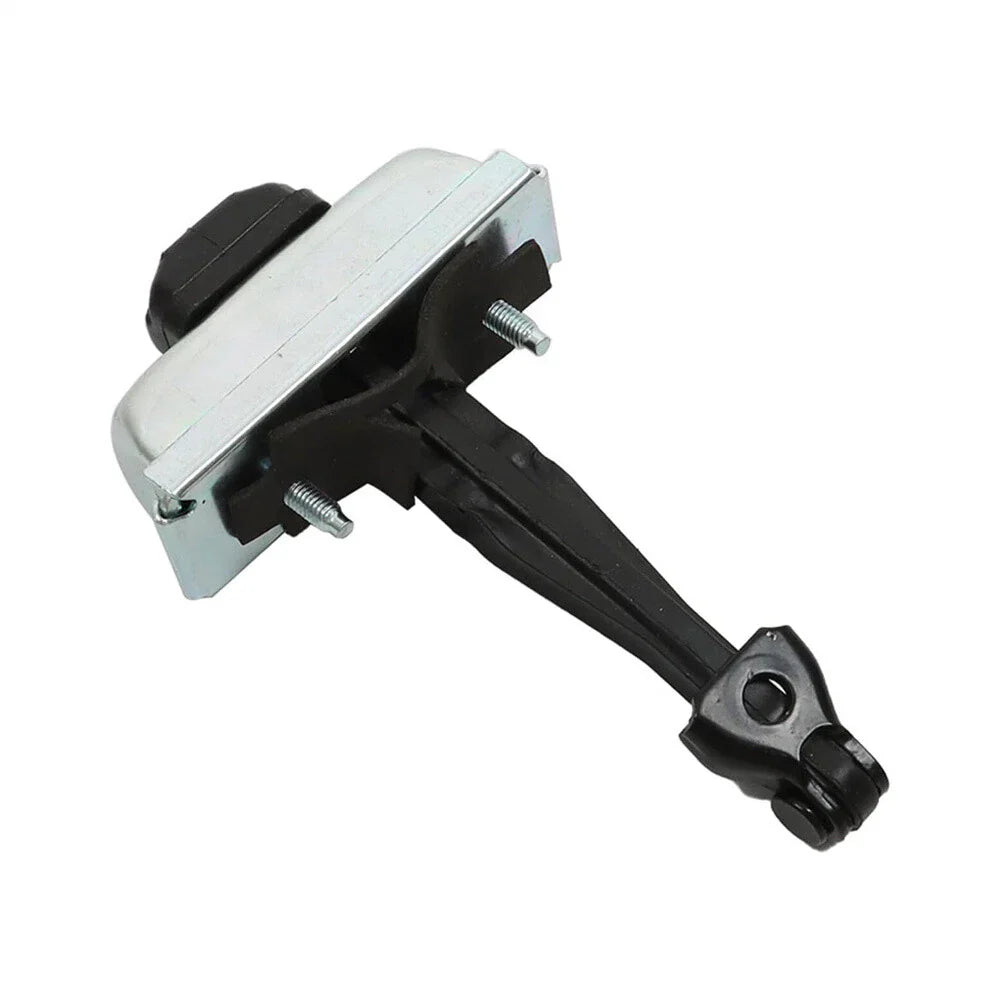 Door Check Arm Stop Hinge Strap for Silverado 1500 3500HD Suburban (2007-2014)