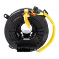 Clock Spring for Chevrolet Cruze (2013–2016) 525-043 0199403