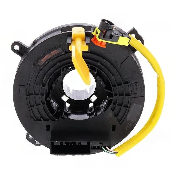 Clock Spring for Chevrolet Cruze (2013–2016) 525-043 0199403